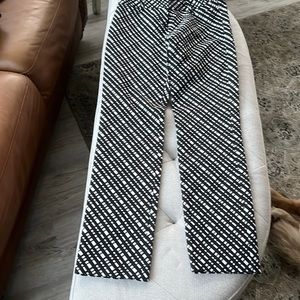 Express columnist pants